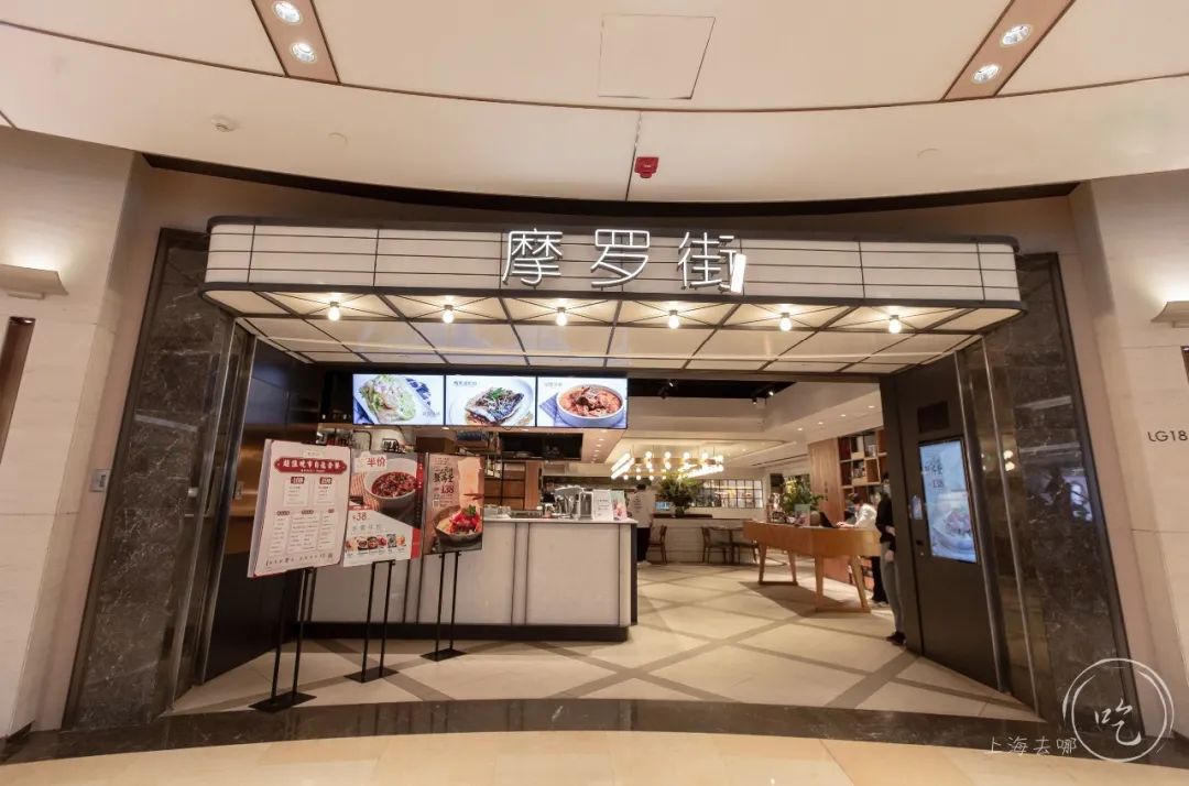 斯里兰卡螃蟹哪家好吃,斯里兰卡大螃蟹好吃吗