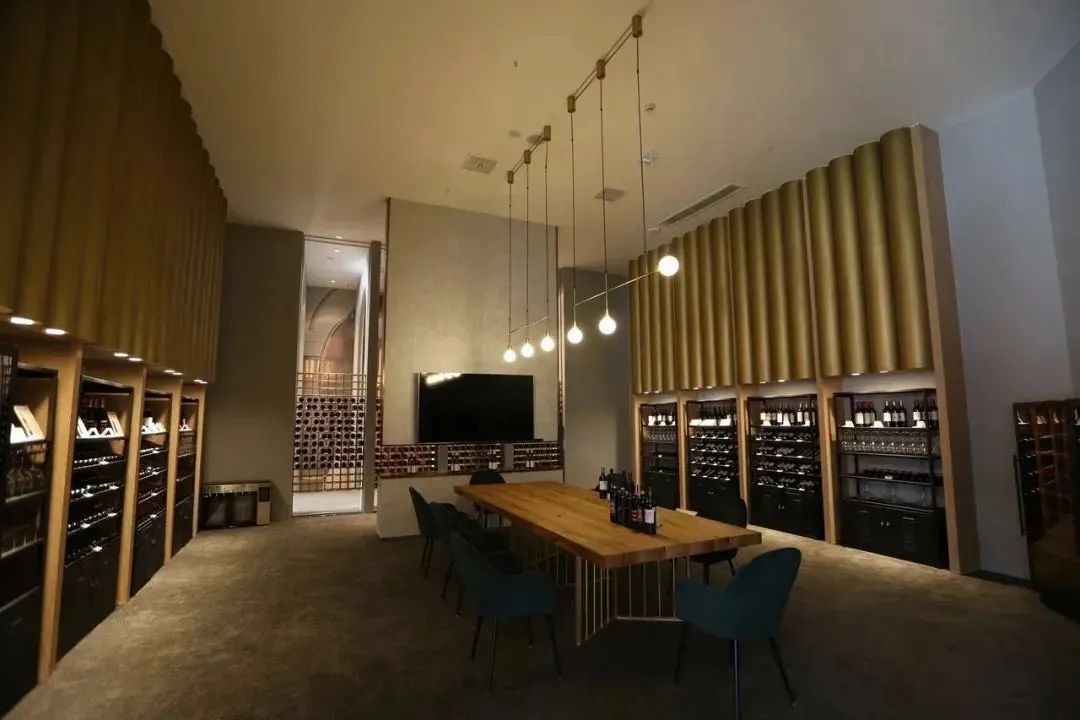 嘘！青白江名媛群邀你进群！让你轻松在朋友圈c位出道