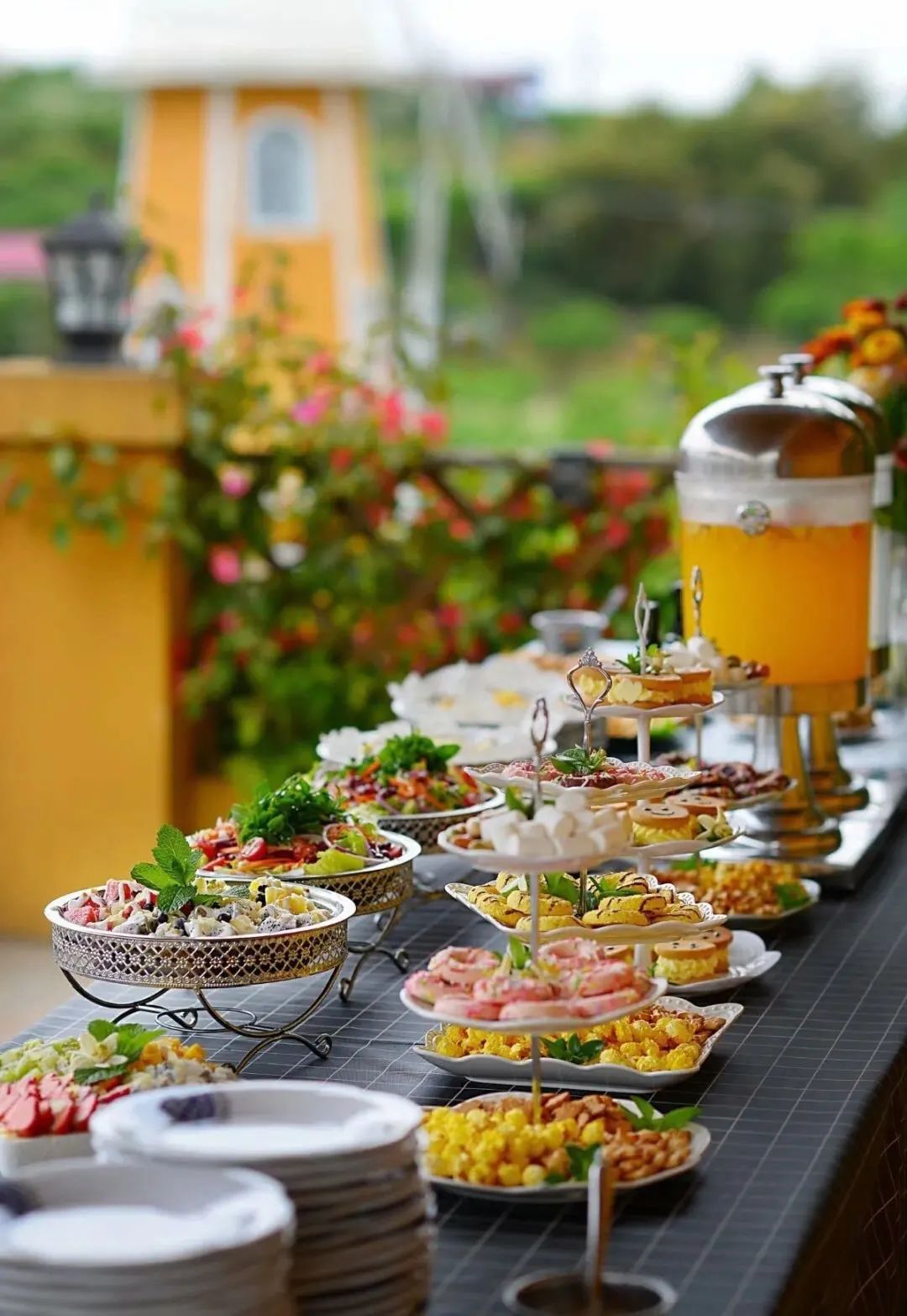 嘘！青白江名媛群邀你进群！让你轻松在朋友圈c位出道