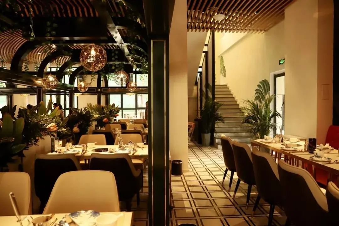 嘘！青白江名媛群邀你进群！让你轻松在朋友圈c位出道