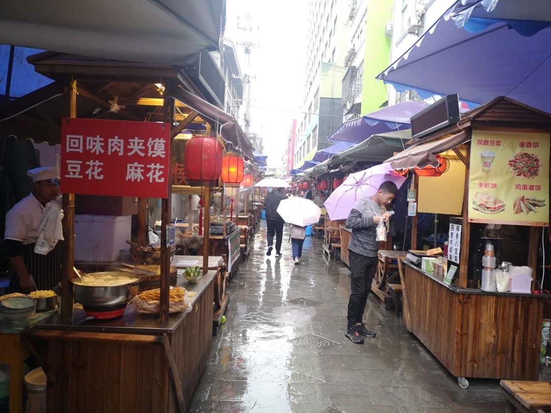 我的家乡武都怎么介绍,介绍我的家乡陇南武都