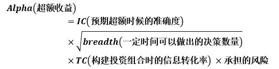 华泰柏瑞采访,田汉卿华泰柏瑞