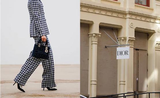 双十一dior香水开箱,双11抢先加购dior迪奥魅惑釉唇膏