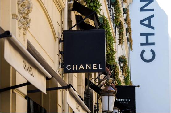 双十一dior香水开箱,双11抢先加购dior迪奥魅惑釉唇膏