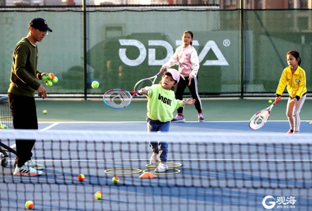 气温低迷阴冷持续,冷冷冷下周气温继续降