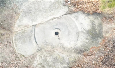 南阳画像石拓片高清,南阳岩画