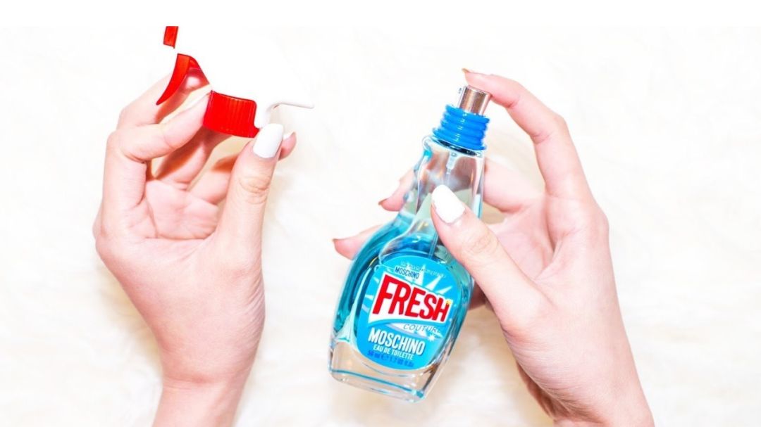 BAO料｜Gucci都出泡面了，LV的螺狮粉还会远吗？