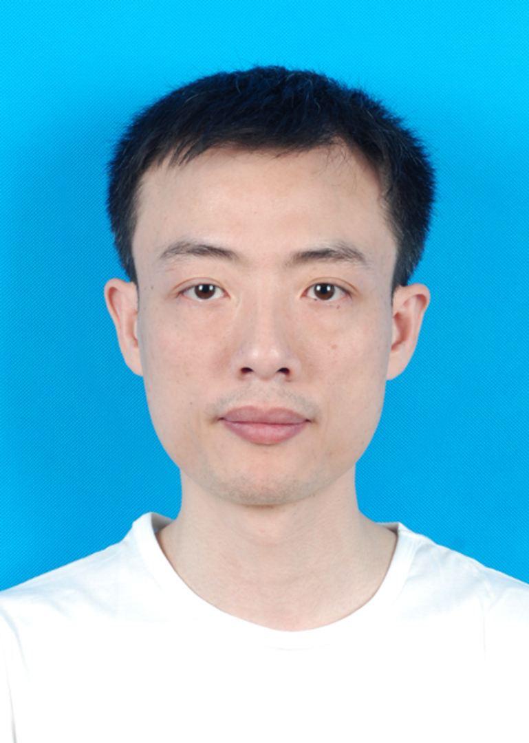 看骨质疏松挂什么科,去医院看骨质疏松挂什么科