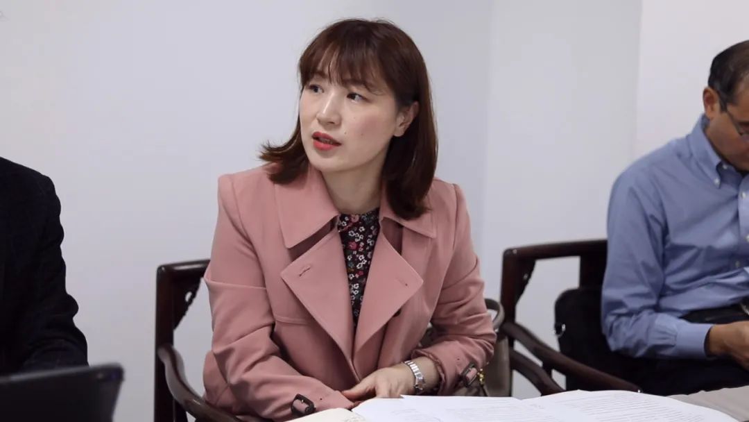 新国货第六城！宁波强在哪？还缺啥？怎么办？