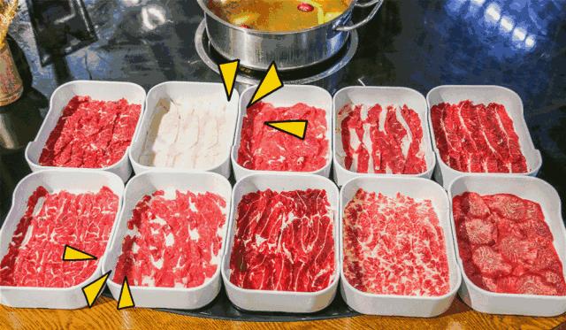 南宁三天美食逛吃节免费领票,南宁全城免单