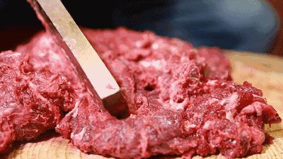 南宁三天美食逛吃节免费领票,南宁全城免单