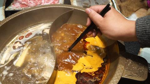 南宁三天美食逛吃节免费领票,南宁全城免单