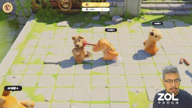 影驰hofextreme3080ti,影驰geforcertx3080ti金属