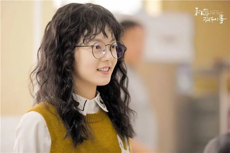 毛戈平换头术视频完整,毛戈平换头术