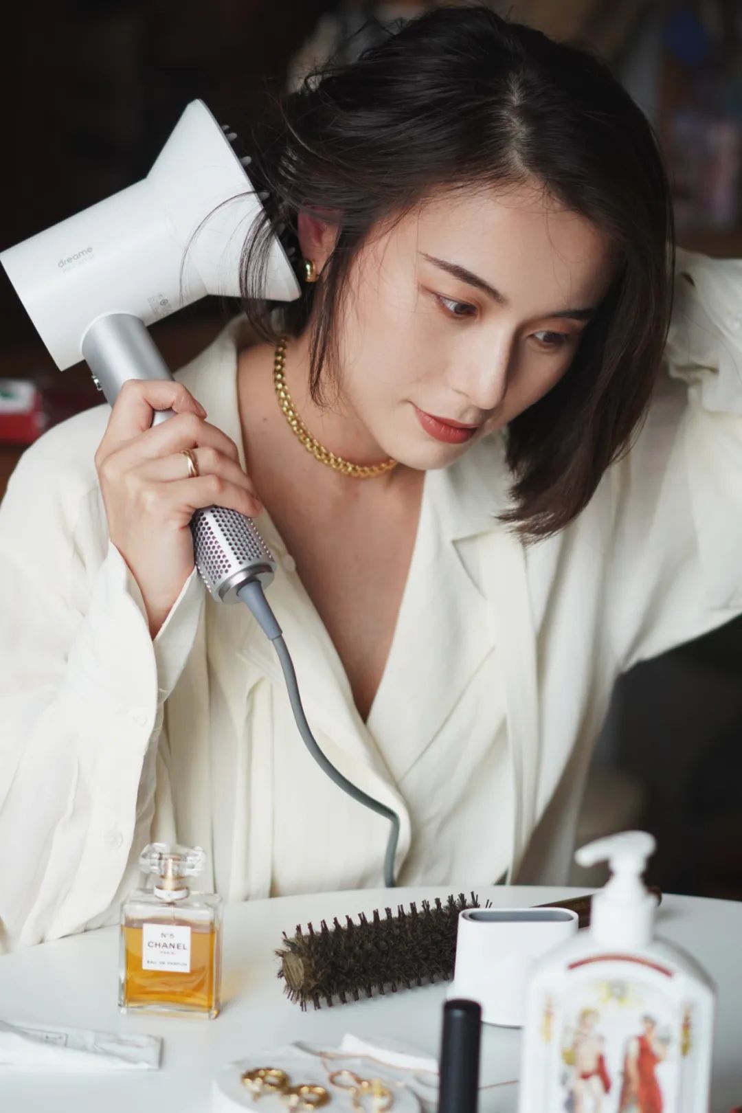 毛戈平换头术视频完整,毛戈平换头术