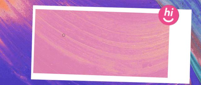 王者五官图片,美人计的图片