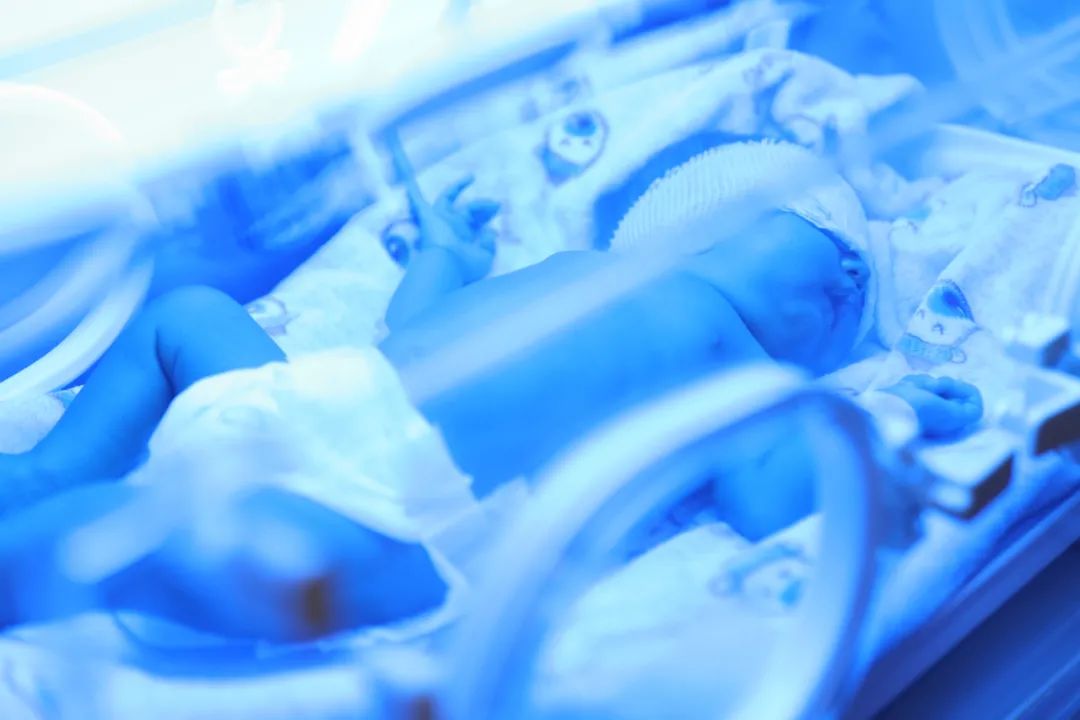 走进大凉山的路上,走进大凉山爱心传递