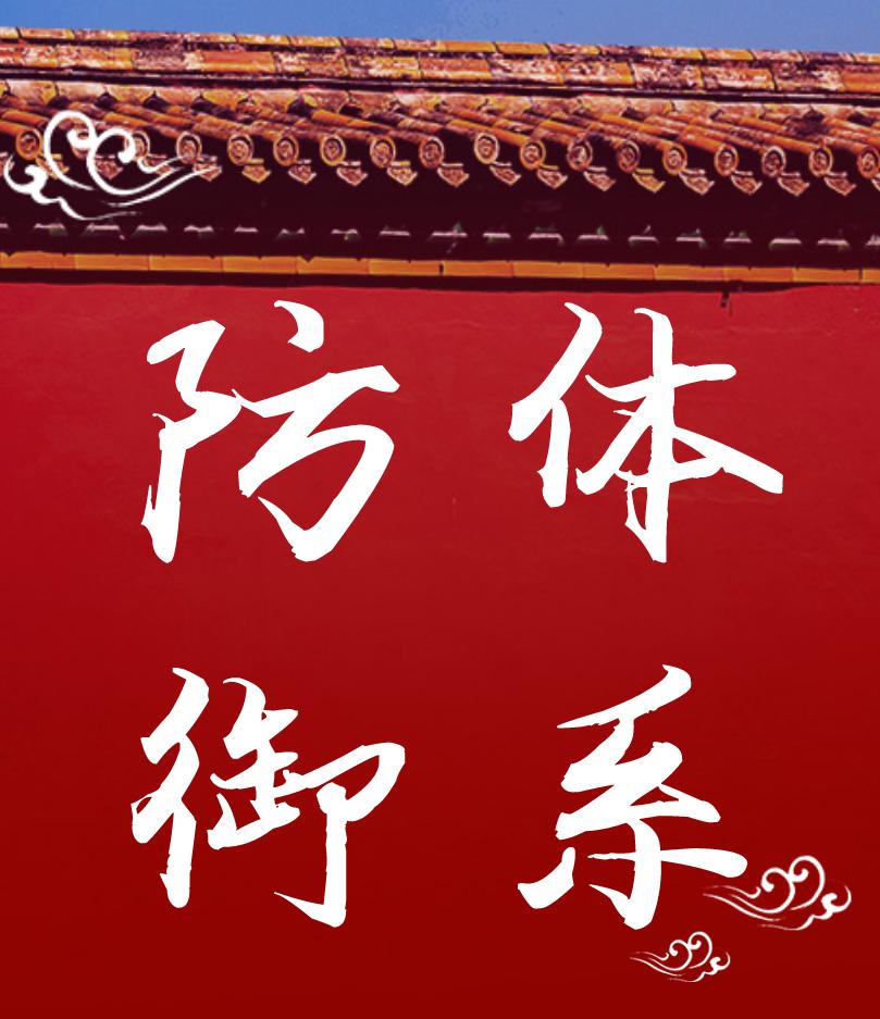 月经正常不孕不育的原因有哪些,不孕不育月经一定不规律吗