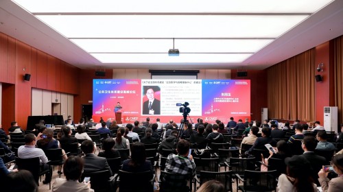 中国国际医疗器械展览会cmef秋季,中国国际医疗器械展