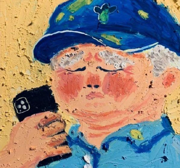 毛衣怎么洗才能减少起球,怎么能让毛衣不掉毛