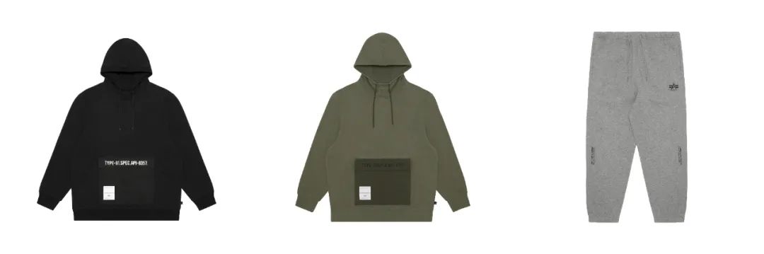 ma1鍜宎lpha,alphaindustries鍝佺墝