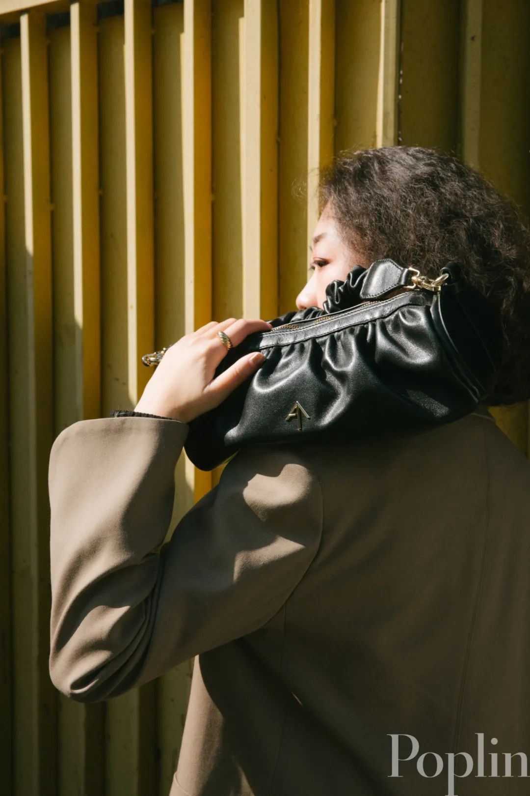 秒杀包包0.01元,全网最优惠的包包