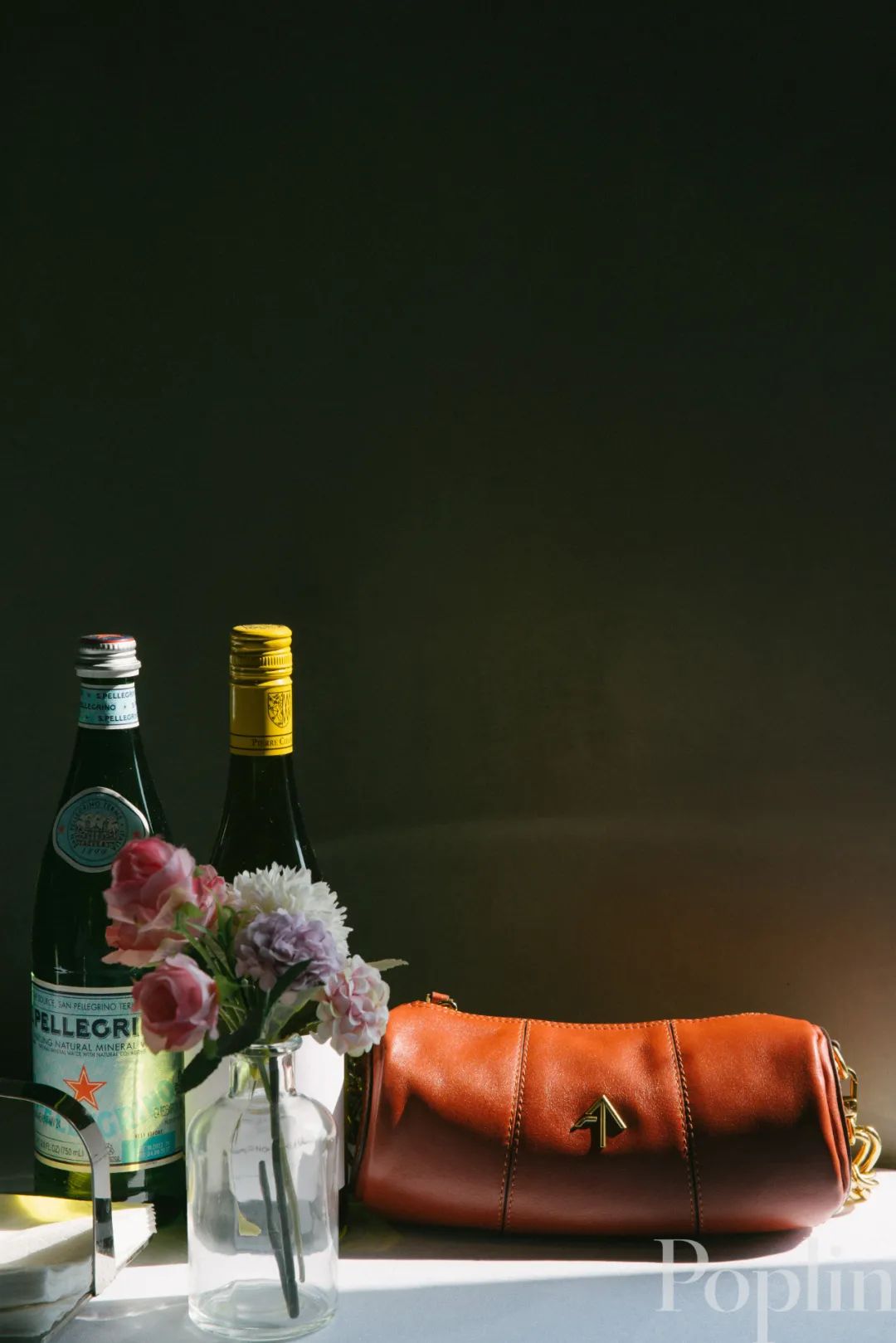 秒杀包包0.01元,全网最优惠的包包