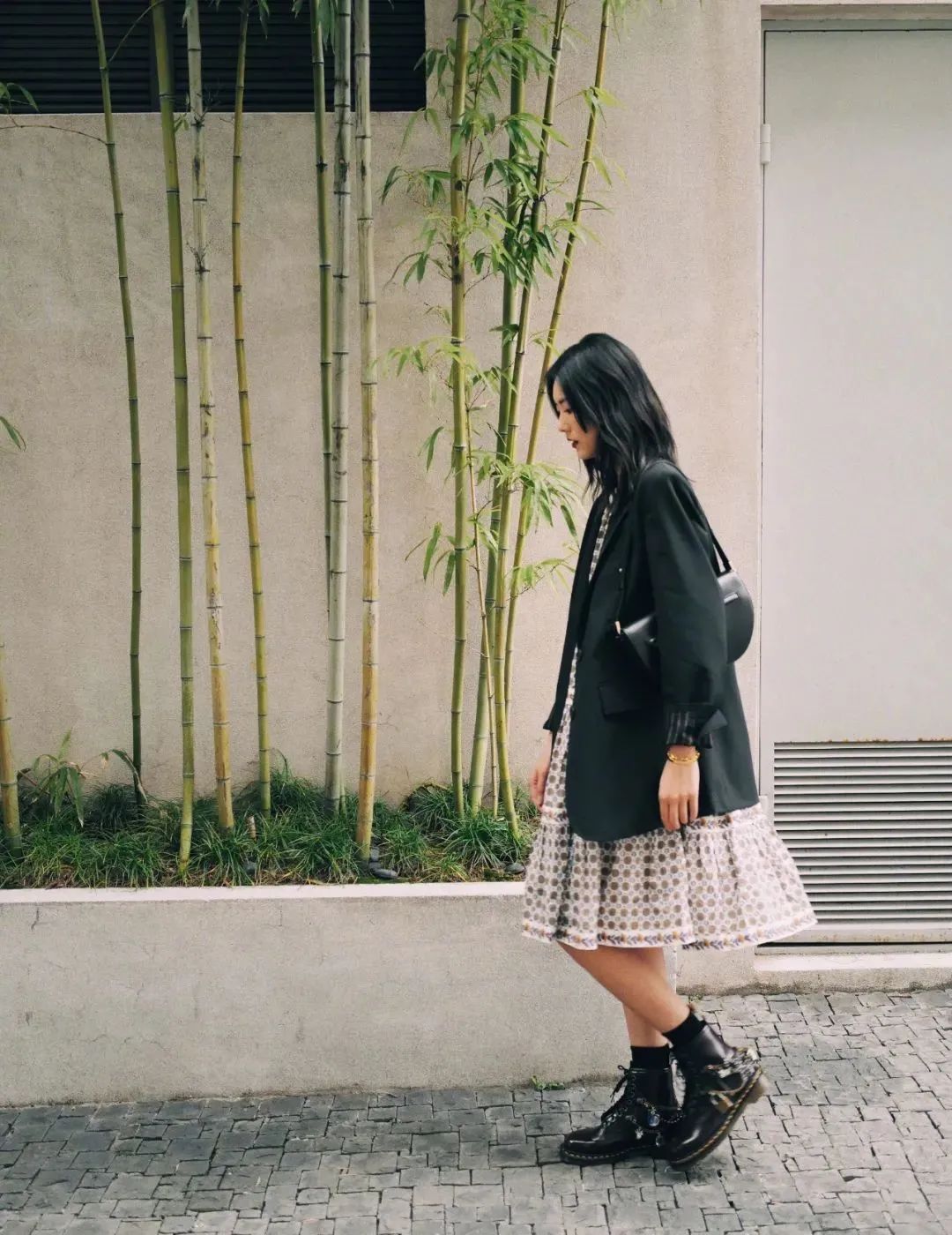 大牌包包为什么都那么丑,这么丑的大牌包包是真的吗