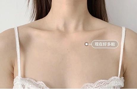 一件顶三件!这件日本背心自发热超保暖,还显瘦