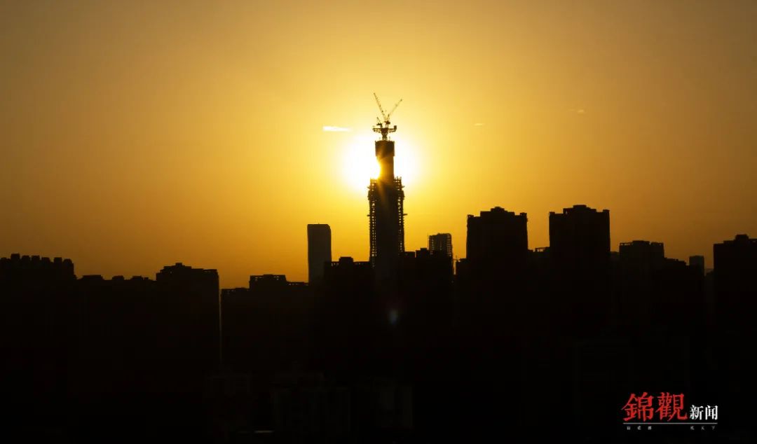 成都双流晚上适合拍照打卡的地方,成都周末打卡推荐双流