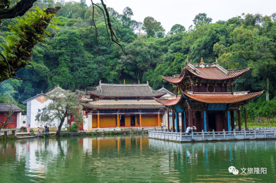 微游巫山,微游游