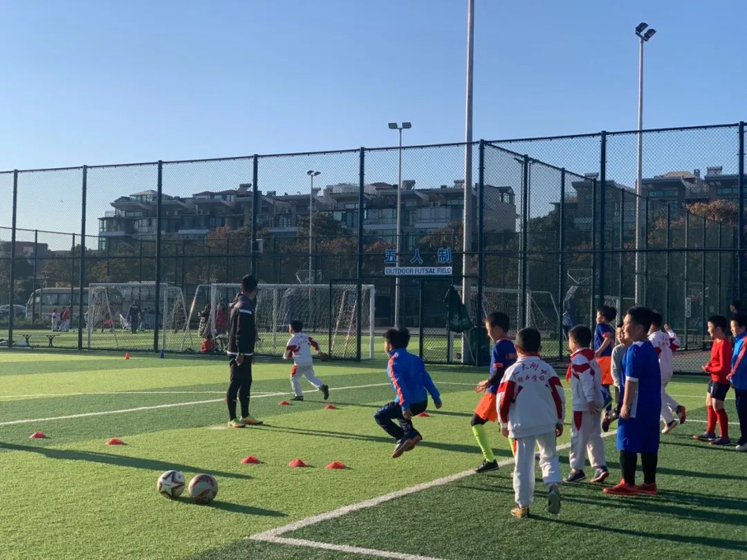 奥体中心体育场改造提升项目,体育中心改造最新消息