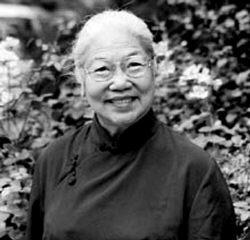 致敬抗美援朝志愿军片段,抗美援朝动人事迹