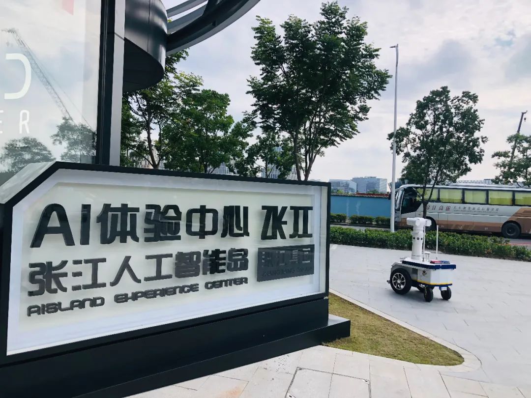 从特斯拉开始的进化,特斯拉加速到极速要多久