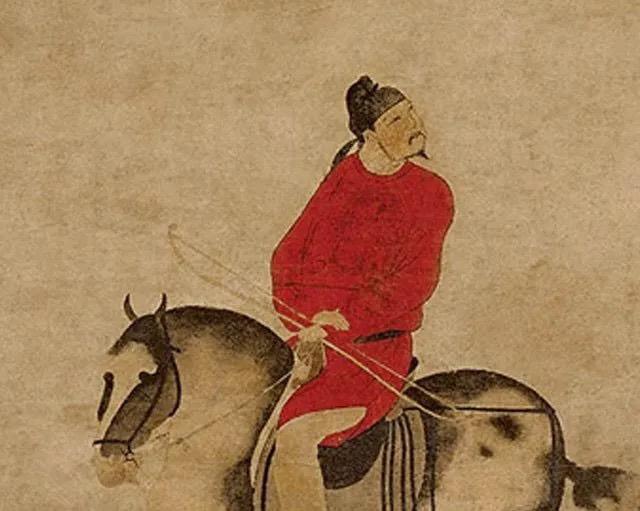 门惠丰:弘扬武术文化,让中华传统体育绽放光彩