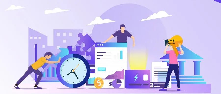 事业单位今年会大量招人吗,事业单位缺人怎么招人