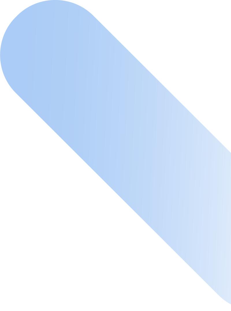 眼睛冰敷还是热敷,什么时候冰敷最好