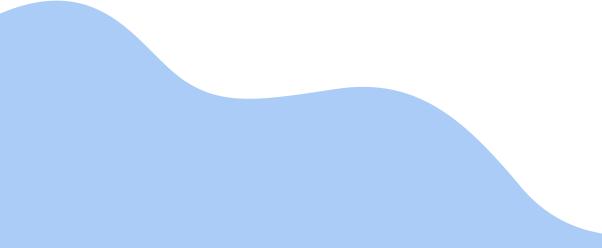 眼睛冰敷还是热敷,什么时候冰敷最好