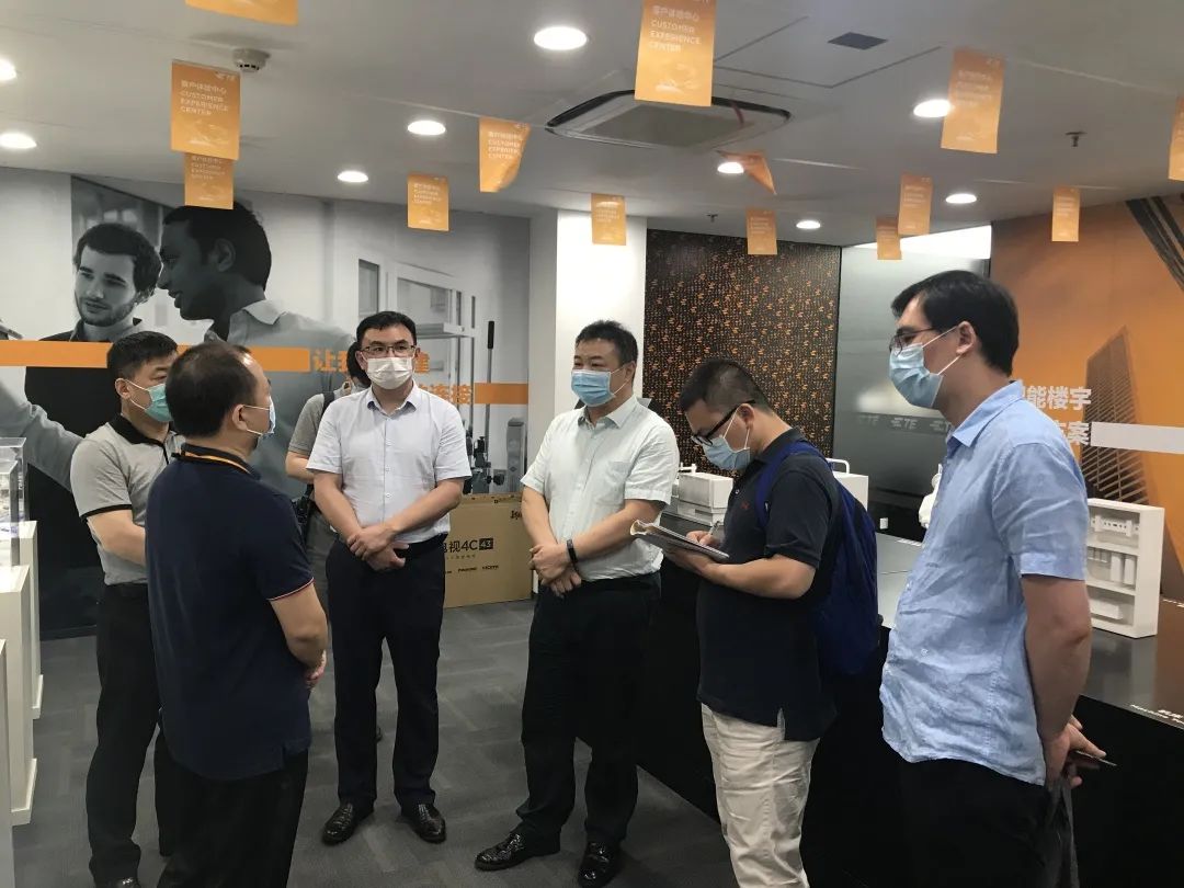 抗疫岗位上的坚守,抗疫保供坚守到最后一站