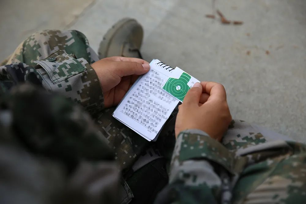 军旅旅游第一枪,如何打好军旅第一枪