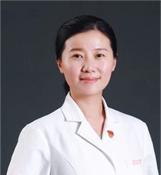 老年心衰的最佳治疗方案,老年心衰晚期一般能坚持多久