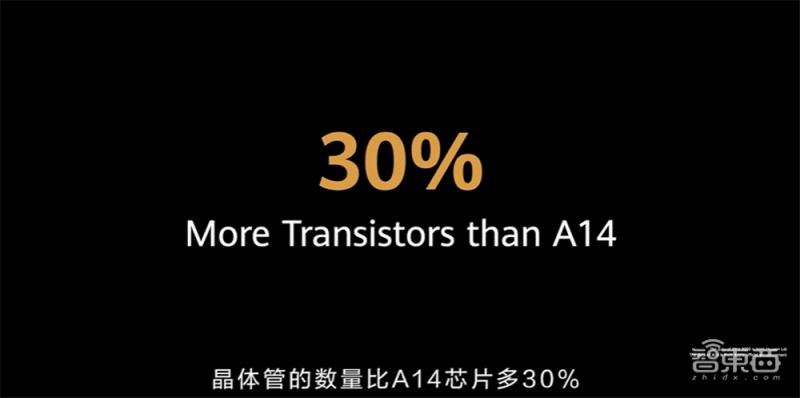 华为mate40内部拆解全图,华为mate40全面解析现实意义