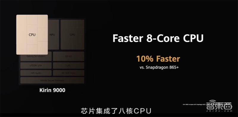 华为mate40内部拆解全图,华为mate40全面解析现实意义