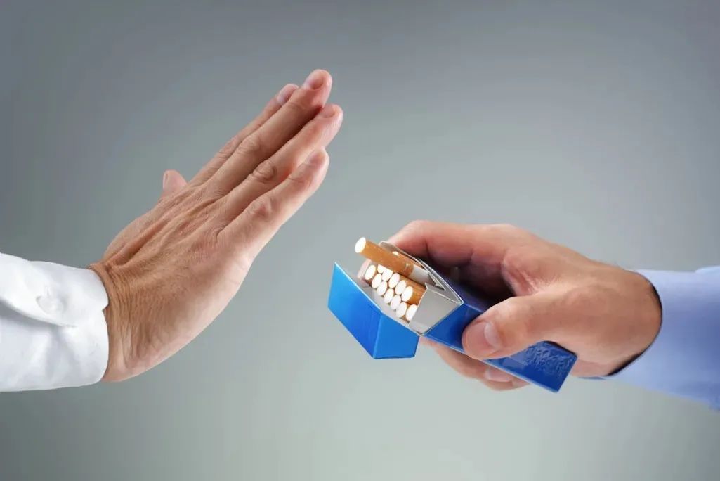 一般种植牙的使用寿命是多长时间,种植牙的使用寿命是多久