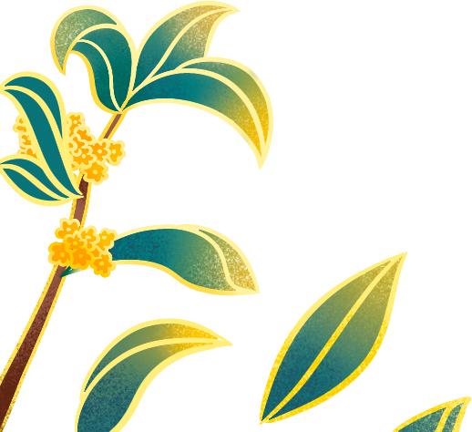 伽师县馕产业开店怎么加盟,做新疆馕特产挣钱吗