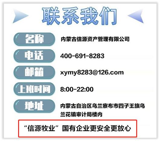 莫让“云养牛”*局骗**毁了“云养殖”经济未来|新京报快评