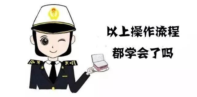 助力电商发展,青岛小商品走上国际贸易大舞台