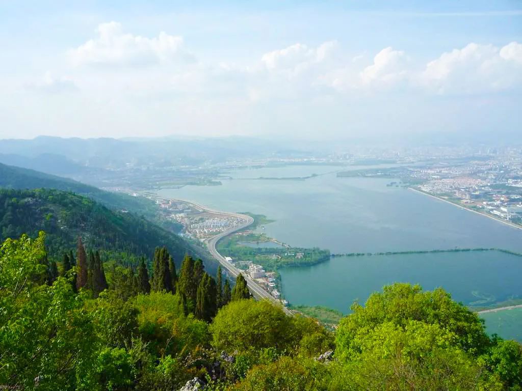 重阳关爱老人暖人心,重阳节陪伴是最好的孝心