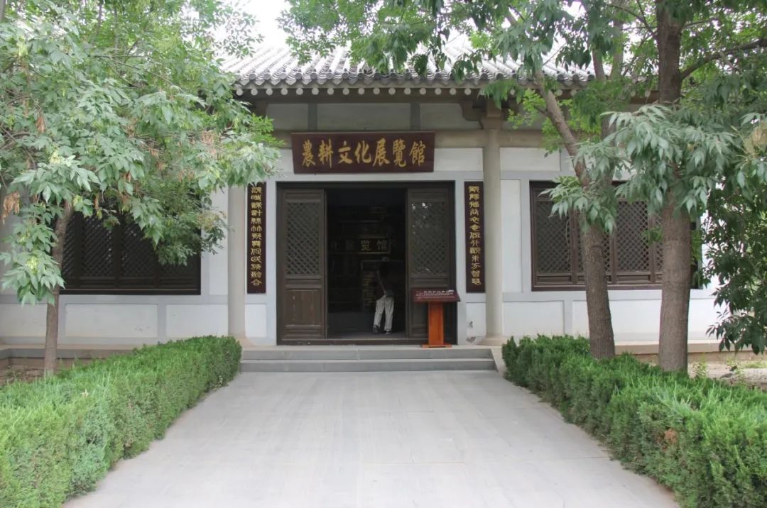 节气的故乡、远古的传说、水浒的侠义、美食的江湖，没想到你竟是这样的阳谷！