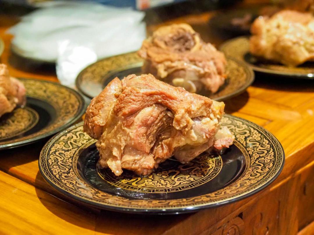 节气的故乡、远古的传说、水浒的侠义、美食的江湖，没想到你竟是这样的阳谷！